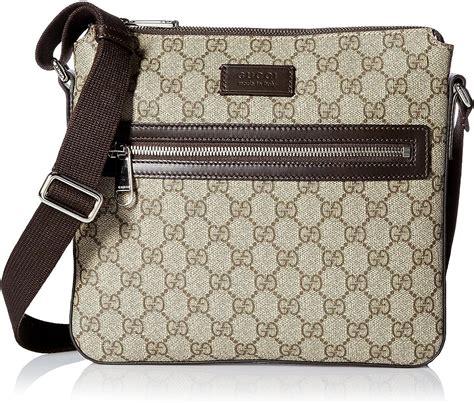 amazon gucci bag for men.